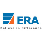 Logo of Era Group